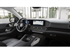 2025 Mercedes-Benz GLE GLE 450 4MATIC