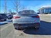 2025 Mercedes-Benz GLE GLE 450 4MATIC