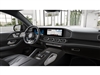 2025 Mercedes-Benz GLE AMG GLE 53