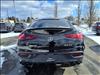 2025 Mercedes-Benz GLE AMG GLE 53