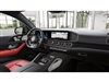 2025 Mercedes-Benz GLE AMG GLE 53