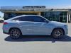 2024 Mercedes-Benz GLE AMG GLE 53