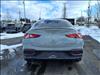 2025 Mercedes-Benz GLE AMG GLE 53
