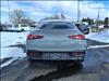 2025 Mercedes-Benz GLE AMG GLE 53