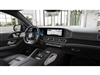 2025 Mercedes-Benz GLE AMG GLE 53