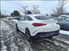 2025 Mercedes-Benz GLE AMG GLE 53
