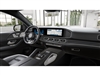 2025 Mercedes-Benz GLE AMG GLE 63 S