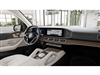 2025 Mercedes-Benz GLS GLS 450
