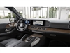 2025 Mercedes-Benz GLS GLS 450