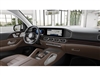 2025 Mercedes-Benz GLS GLS 450