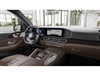 2025 Mercedes-Benz GLS GLS 450