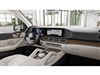 2025 Mercedes-Benz GLS GLS 450