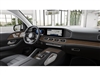 2025 Mercedes-Benz GLS GLS 450