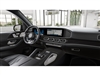 2025 Mercedes-Benz GLS AMG GLS 63