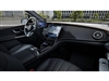 2025 Mercedes-Benz EQE EQE 350 4MATIC