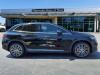 2024 Mercedes-Benz EQE EQE 350 4MATIC