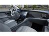 2025 Mercedes-Benz EQE EQE 350 4MATIC