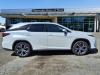 2020 Lexus RX 350L Base
