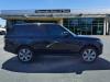 2019 Land Rover Range Rover Supercharged