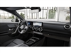 2025 Mercedes-Benz CLA CLA 250 4MATIC