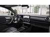 2025 Mercedes-Benz CLA CLA 250 4MATIC
