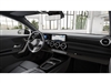 2026 Mercedes-Benz CLA CLA 250 4MATIC