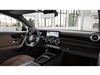 2025 Mercedes-Benz CLA CLA 250 4MATIC
