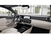 2025 Mercedes-Benz CLA CLA 250 4MATIC