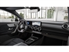 2025 Mercedes-Benz CLA CLA 250 4MATIC