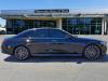 2023 Mercedes-Benz S-Class S 580 4MATIC
