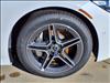 2025 Mercedes-Benz S-Class S 580 4MATIC