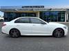 2024 Mercedes-Benz C-Class C 300 4MATIC