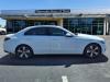 2023 Mercedes-Benz C-Class C 300 4MATIC