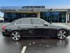 2023 Mercedes-Benz C-Class C 300 4MATIC