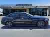 2024 Mercedes-Benz C-Class C 300 4MATIC