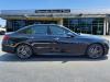 2024 Mercedes-Benz C-Class C 300 4MATIC