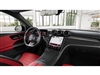 2025 Mercedes-Benz C-Class AMG C 43