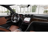 2025 Mercedes-Benz C-Class AMG C 43