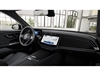 2025 Mercedes-Benz E-Class E 350 4MATIC
