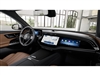 2025 Mercedes-Benz E-Class E 350 4MATIC