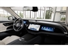 2025 Mercedes-Benz E-Class E 350 4MATIC