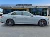 2024 Mercedes-Benz E-Class E 350 4MATIC