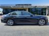 2024 Mercedes-Benz E-Class E 350 4MATIC