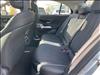 2025 Mercedes-Benz E-Class E 350 4MATIC