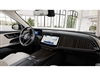 2025 Mercedes-Benz E-Class E 350 4MATIC