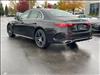 2025 Mercedes-Benz E-Class E 350 4MATIC