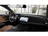 2025 Mercedes-Benz E-Class E 350 4MATIC