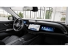 2025 Mercedes-Benz E-Class E 450 4MATIC