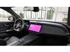 2025 Mercedes-Benz E-Class AMG E 53 HYBRID