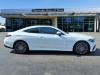2024 Mercedes-Benz CLE CLE 300 4MATIC